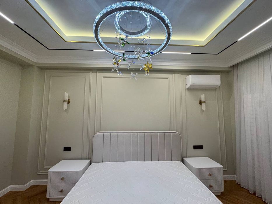 Продается новая квартира ЖК Перспектива (собственник)