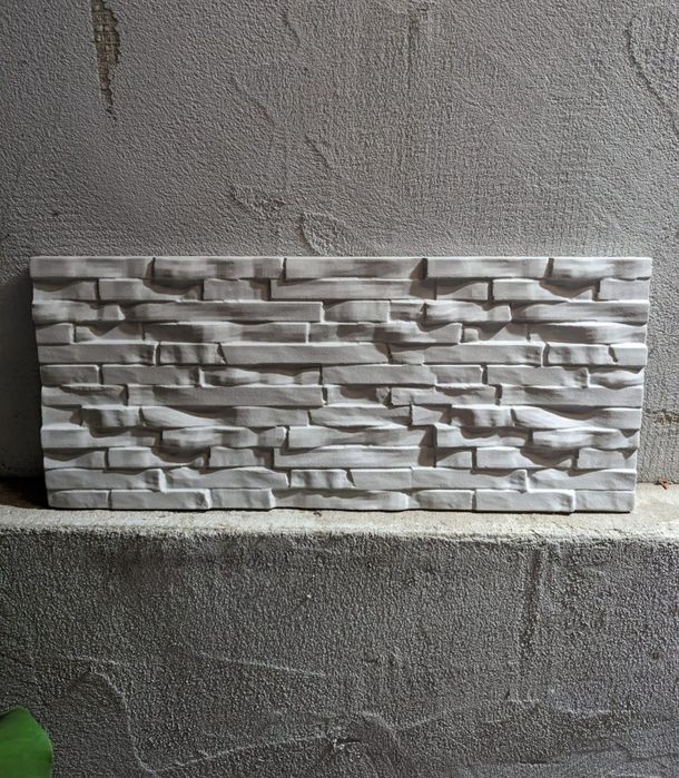 Piatra decorativa pentru interior /exterior