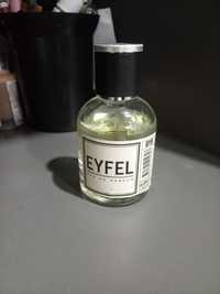 парфюм Eyfel унисекс