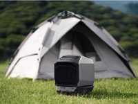 Мобилен климатик кемпер/ каравана/ палатка