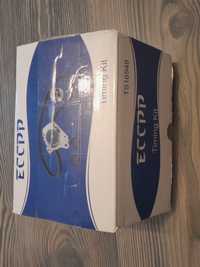 Kit distributie ECCPP TS16949 Honda