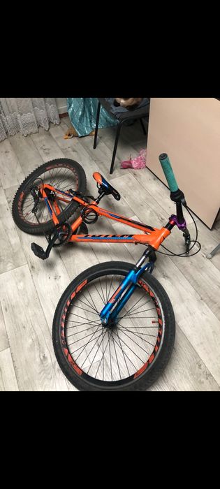 Mtb мтб дерт dert