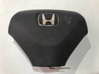 Airbag volan Honda Accord 7 (2003-2008) 77800-sea-g810