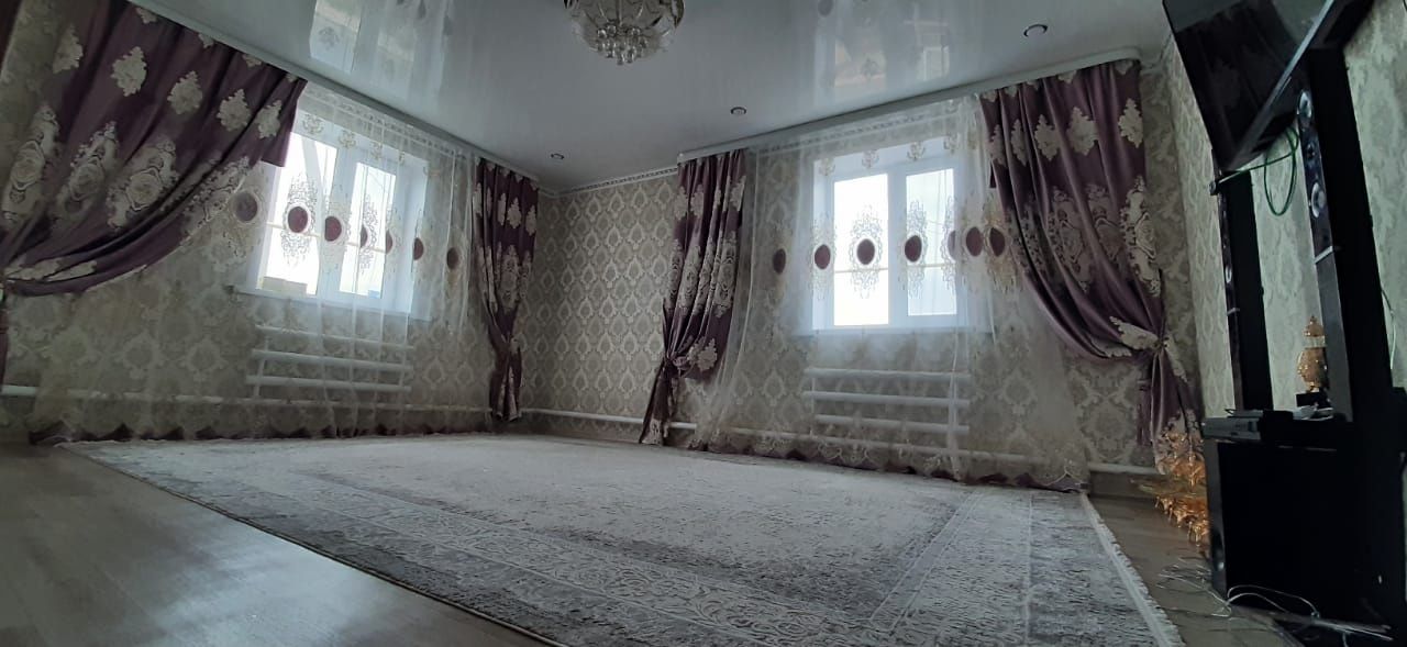 Срочно СРОЧНО продается Саманный дом