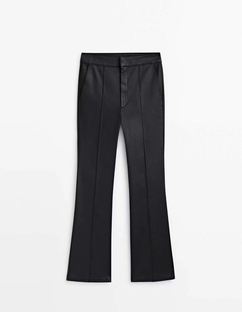 Продам брюки massimo dutti