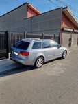 Vând Audi A4 Break 2.0 Diesel
