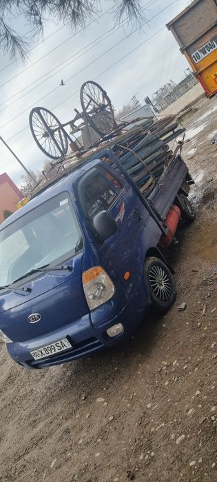 Metallom/olamiz metalom metallom olamiz металлом переработка