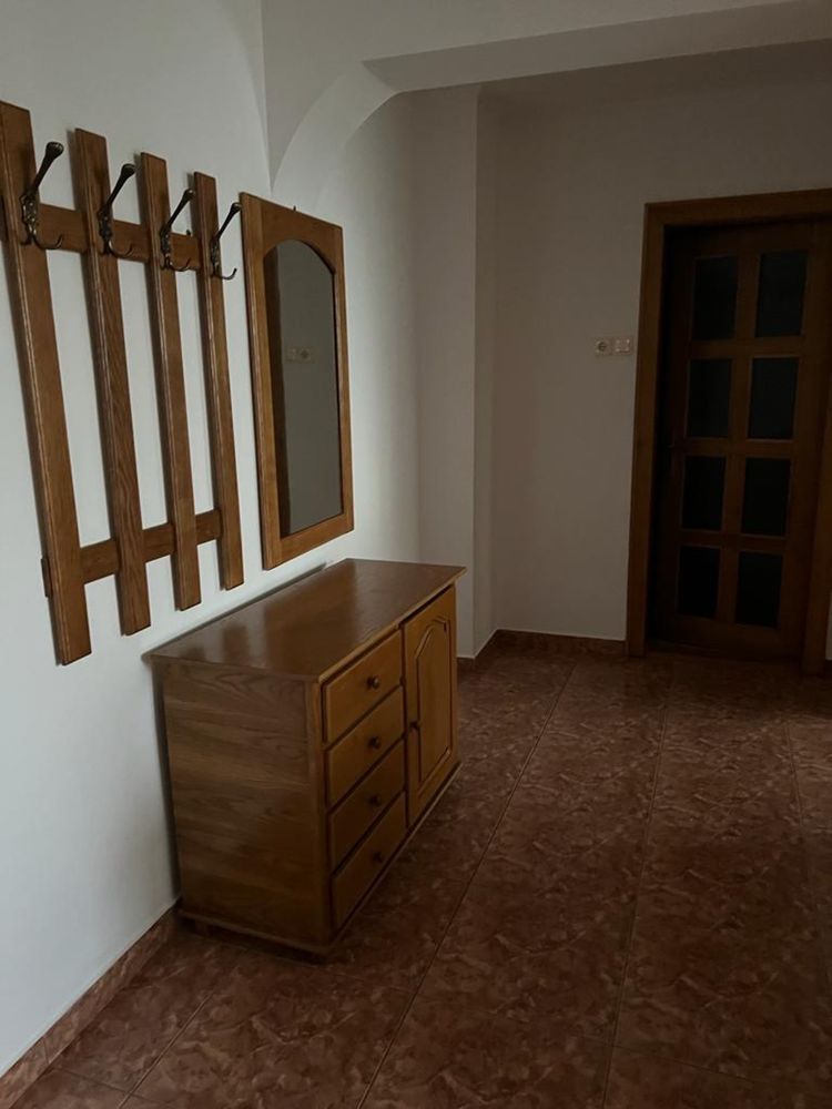 Apartament de vanzare  in Negresti-Oas