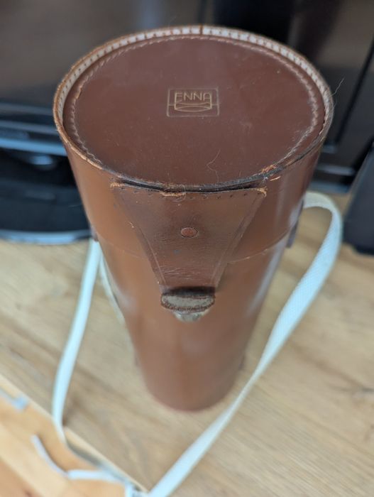 Продавам обективи Enna Munchen 400 mm f4.5 и SMC Pentax-M 50/1.7