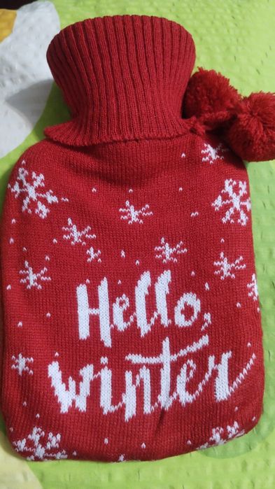 Медицинские эластичные бинты / бандаж