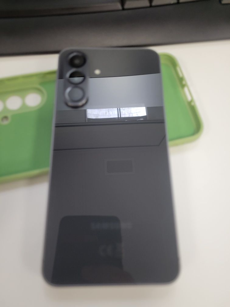 Samsung galaxy A56 5G