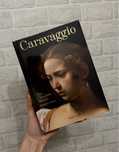 Caravaggio. The Complete Works. 40th Ed.