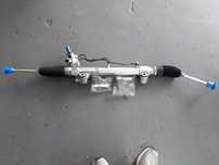 Caseta Directie Toyota Hilux 2.4 diesel model nou 2015-2020