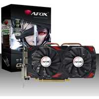 Rx 570 8g в отличном состоянии