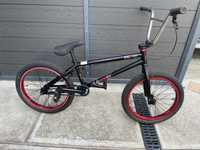 BMX de vanzare