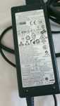incarcator laptop Samsung 19V 2,1A 40W mufa 5.5mm*3.0mm cu pin