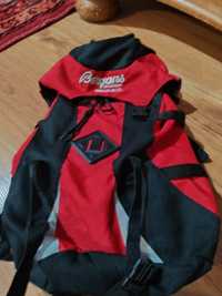 Rucsac copii Bergans of Norway Nordkapp jr. 12 l