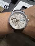 Часовник Raymond Weil 7730-STC-65025