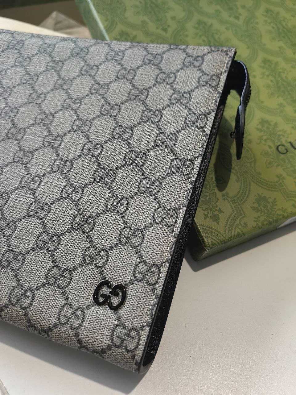 Клъч Чанта GUCCI