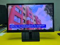 LED tv LG 22" 22LS5400