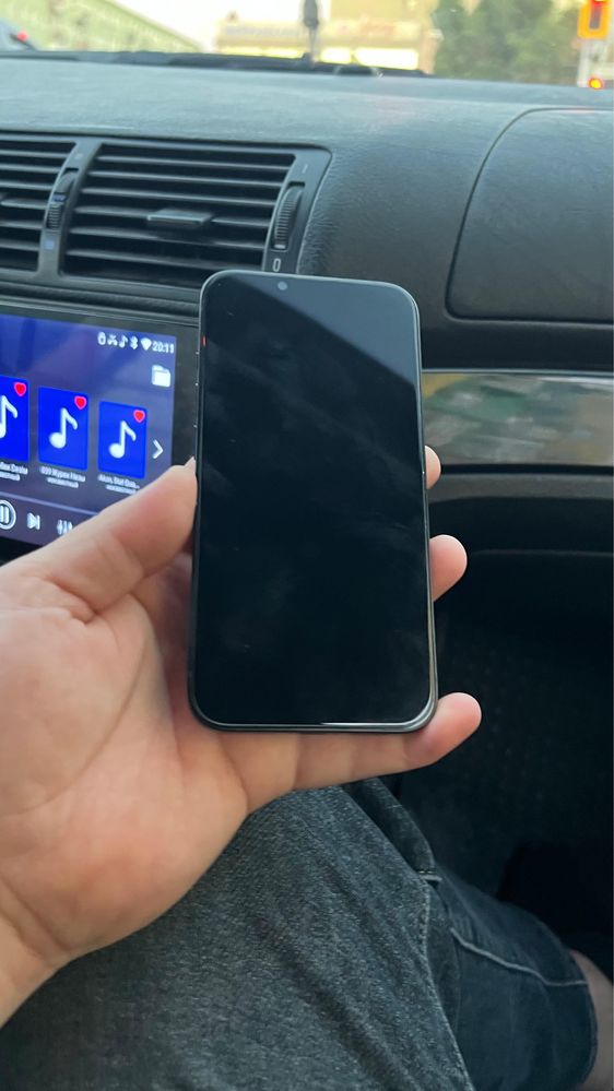 Iphone 14 128 gb