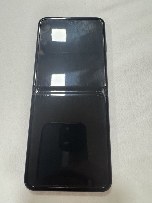 Samsung Z FLIP 3