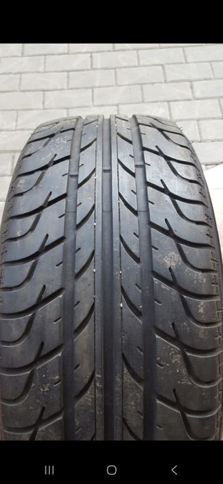 Anvelope vară 225 50 zr 17. 4 buc