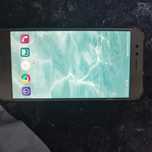 Huawei  p10 lite