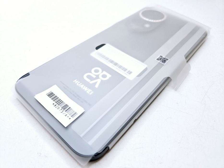 Huawei Nova 13 256GB Black 12GB Dual SIM, Garantie 24 luni | #D82675