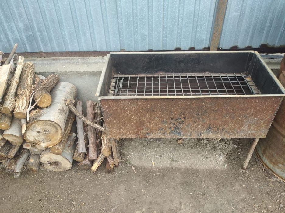 Коктальница б у в отличном состоянии.