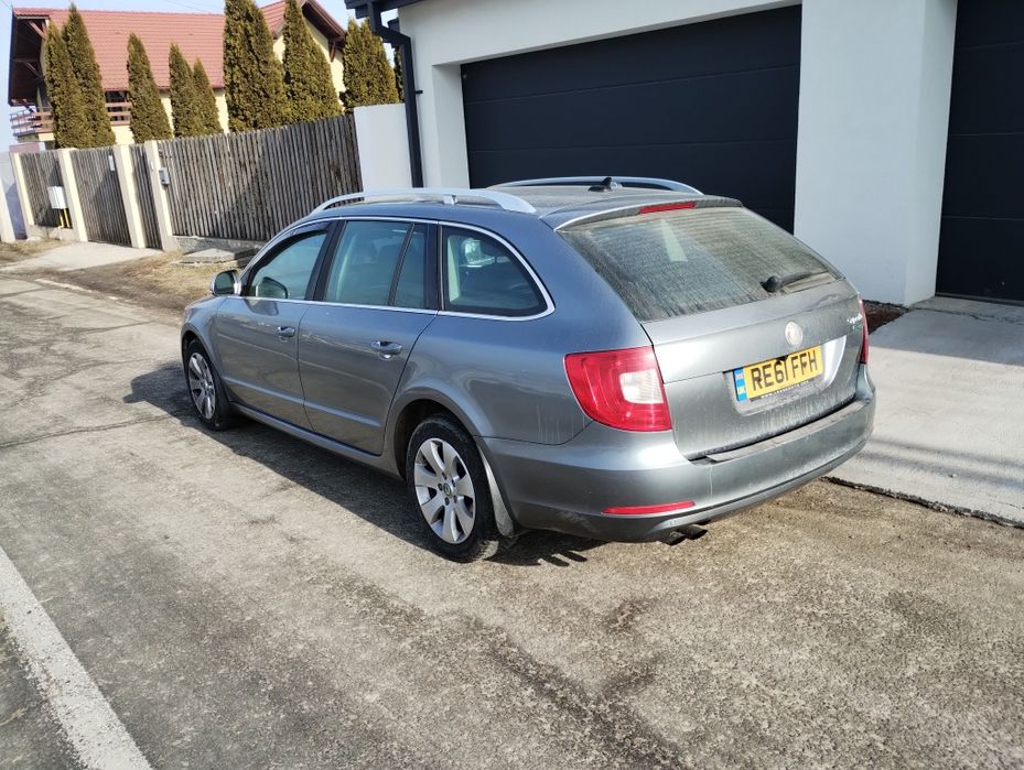 Dezmembrez,piese,usa,usi,skoda superb 2,seat toledo 4,skoda rapid