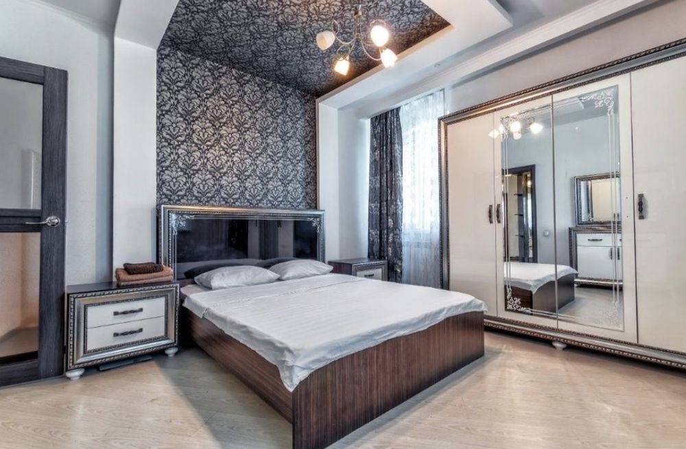 Массаж жигитим озимде