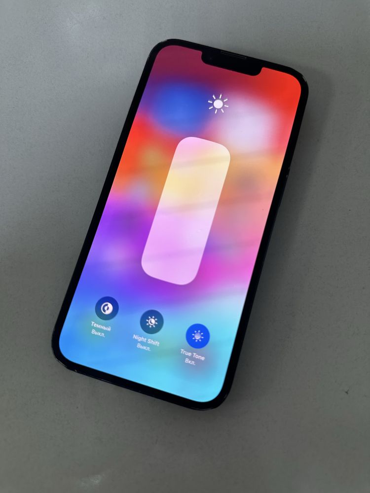Iphone 14 128gb срочно !!!