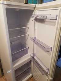 Холодильник beko с гарантией
