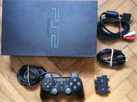 PlayStation 2 ps2