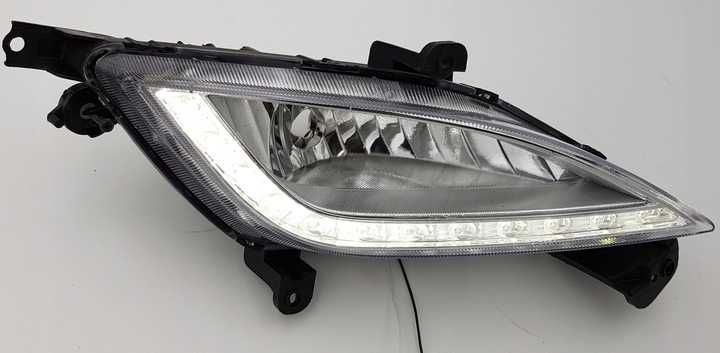 Халогенен фар Hyundai i30 LED 2012- RH/LH  92202A6110 / 92201A6110