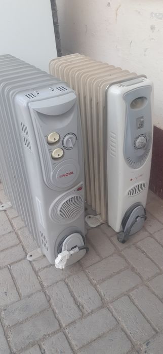 Батария печлар сотилади