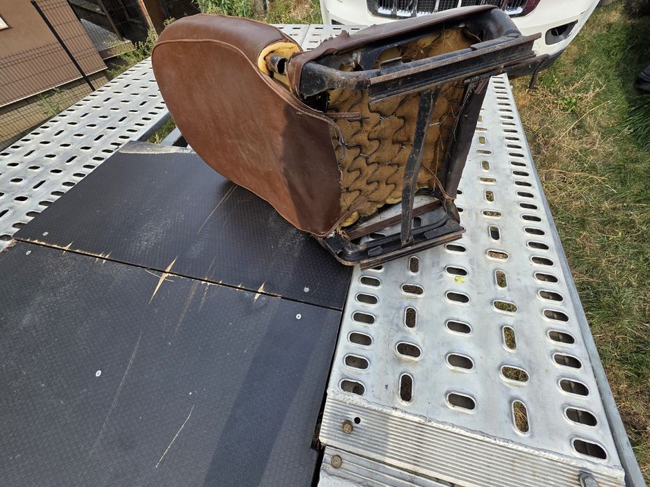 Части за Zastava 750 Застава 750