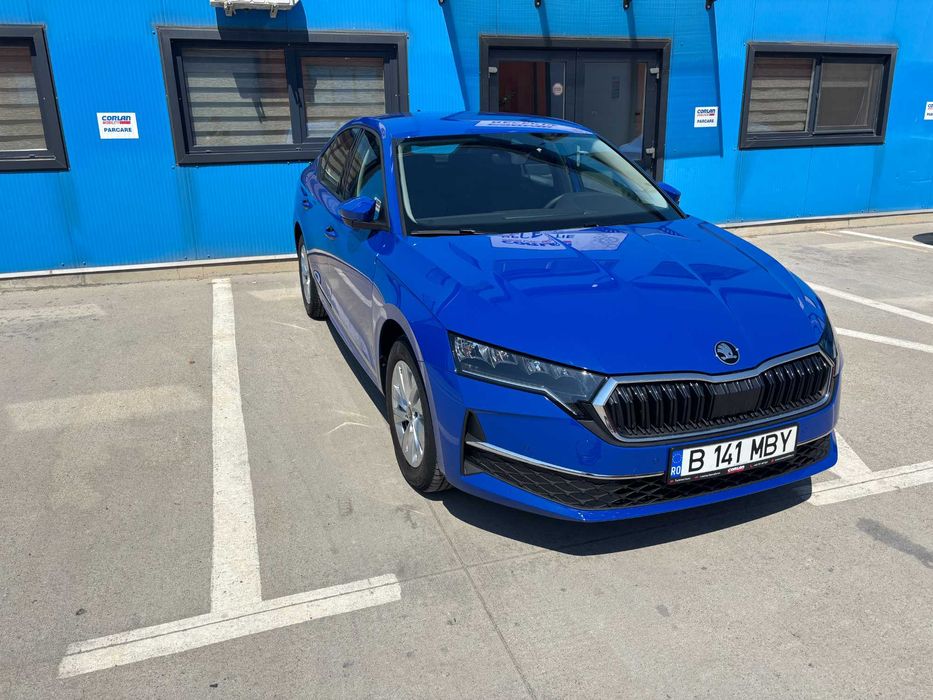 Inchiriez  Autoturisme si  Microbuze de Persoane , Autoturisme Noi