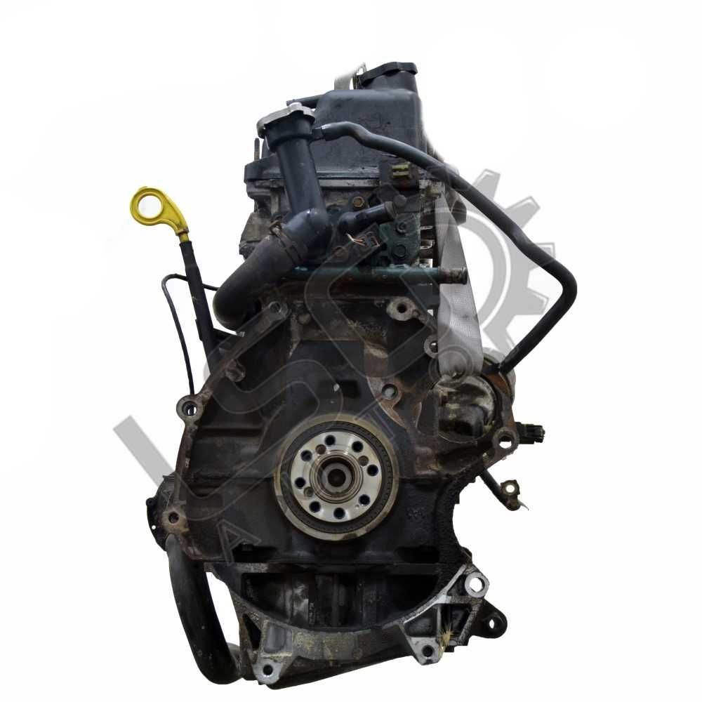 Двигател Mini Hatch (R50; R53)(2001-2006) ID:90029