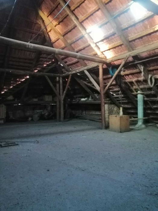 Casa , birou , cabinet , Reghin