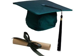 PhD Диссертации, статьи для публикаций. Помощь. Астана, Алматы