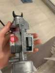contact ford C MAX seria 3M51-3F880-AC.