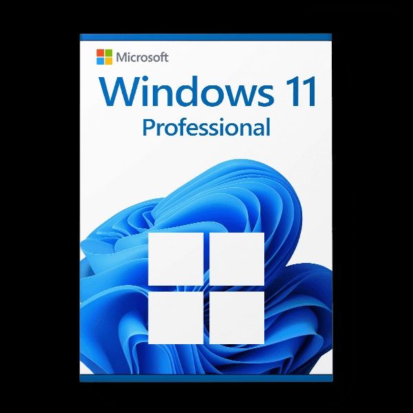 Efectuez instalari de windows+drivers+office