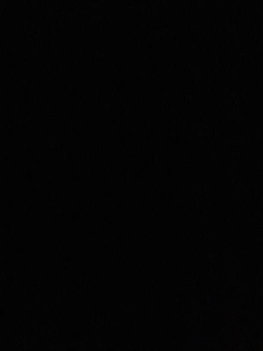 Сети обращаться в телег