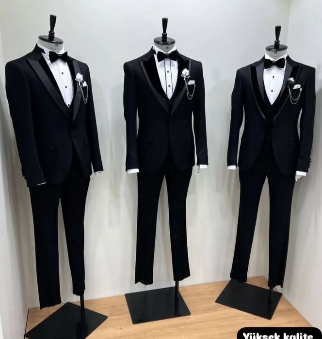 Прокат костюмы аренда Прокат