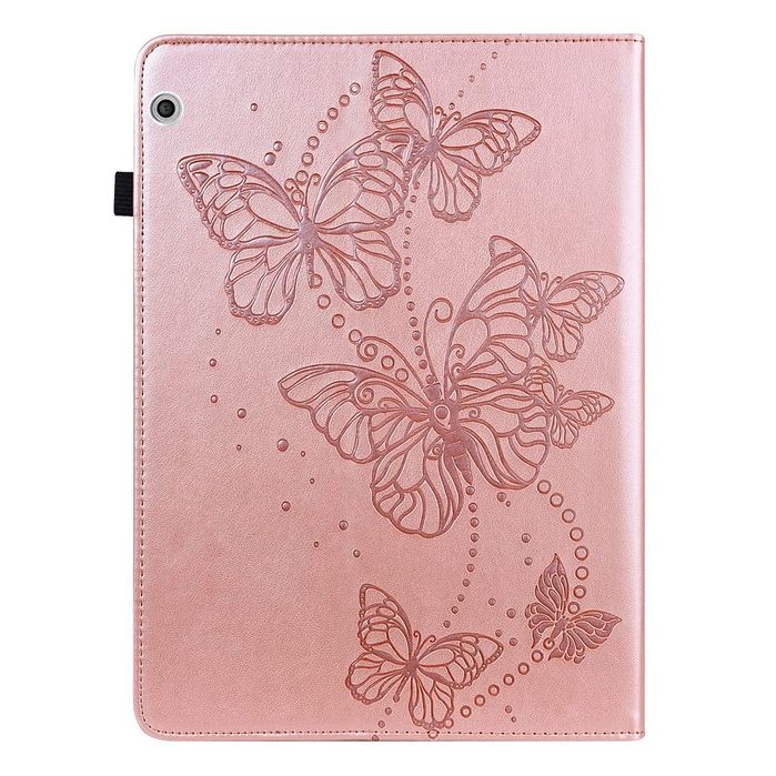 Husă Huawei MediaPad T3 10 9,6"
