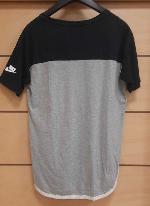 Nike Just Do It-Много Запазена