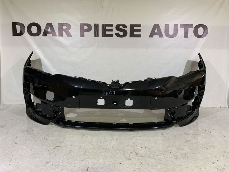 Bara fata Toyota Corolla, 2015, 2016, 2017, 2018, cod origine OE 52119-02F30.