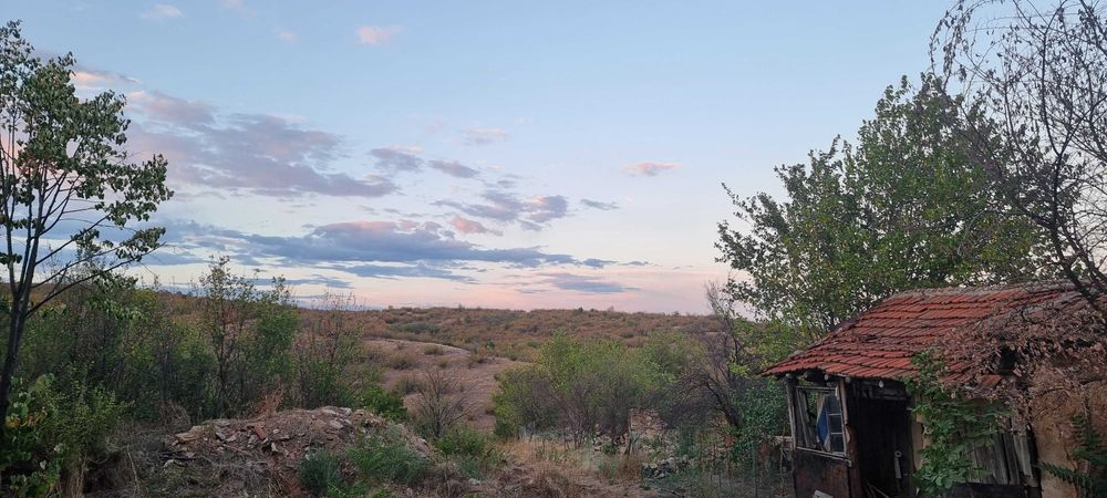 Продава се Къща в с. Поляново, Област Хасково - 180 кв.м за 122 €/кв.м - Снимка #13